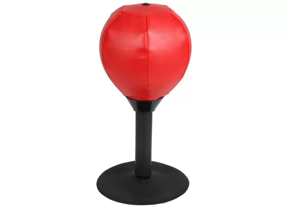 TP Sport Und Fitness^Anti-Stress Tisch-Punchingball