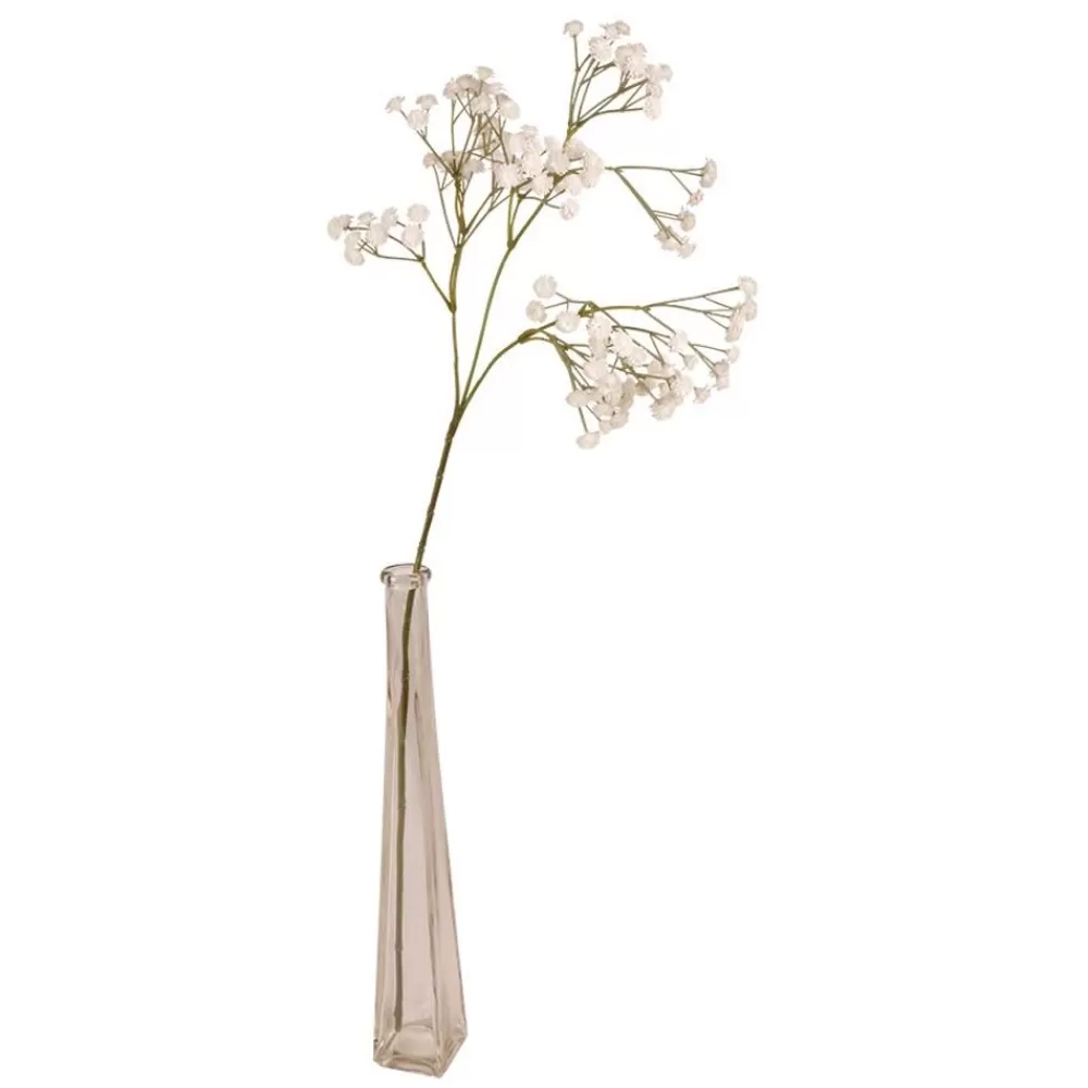 TP Kunstpflanzen Und Trockenblumen^Kunstliches Schleierkraut 66Cm