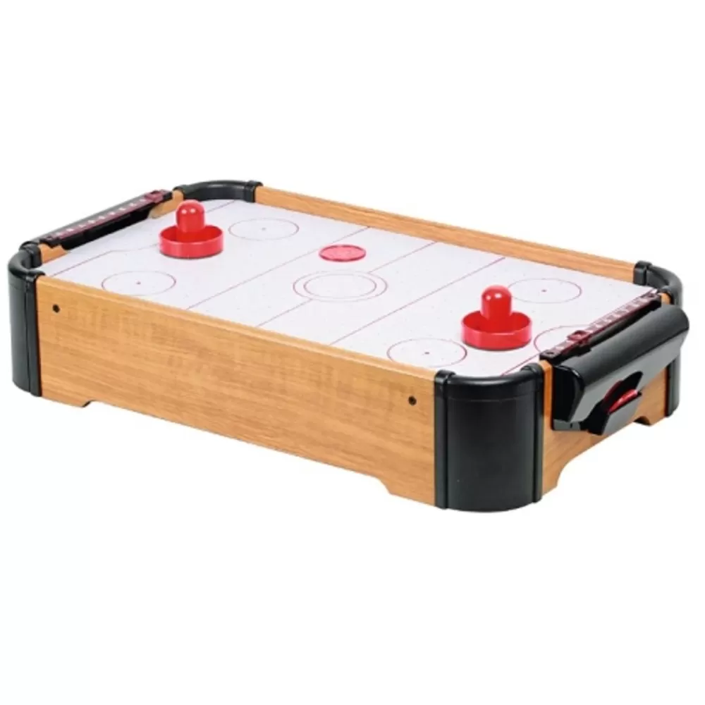 TP Spielzeug Für Drinnen^Mini-Air-Hockey