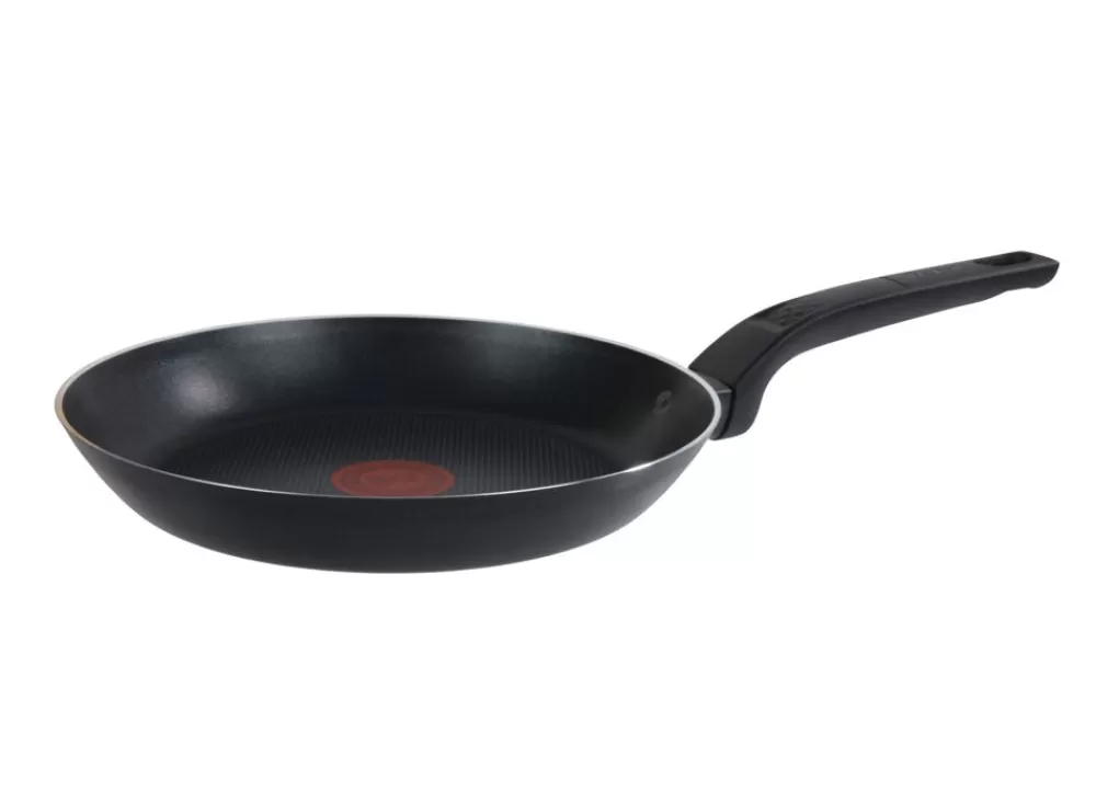 Tefal Töpfe Und Pfannen^ Easy Cook & Clean Bratpfanne 24Cm