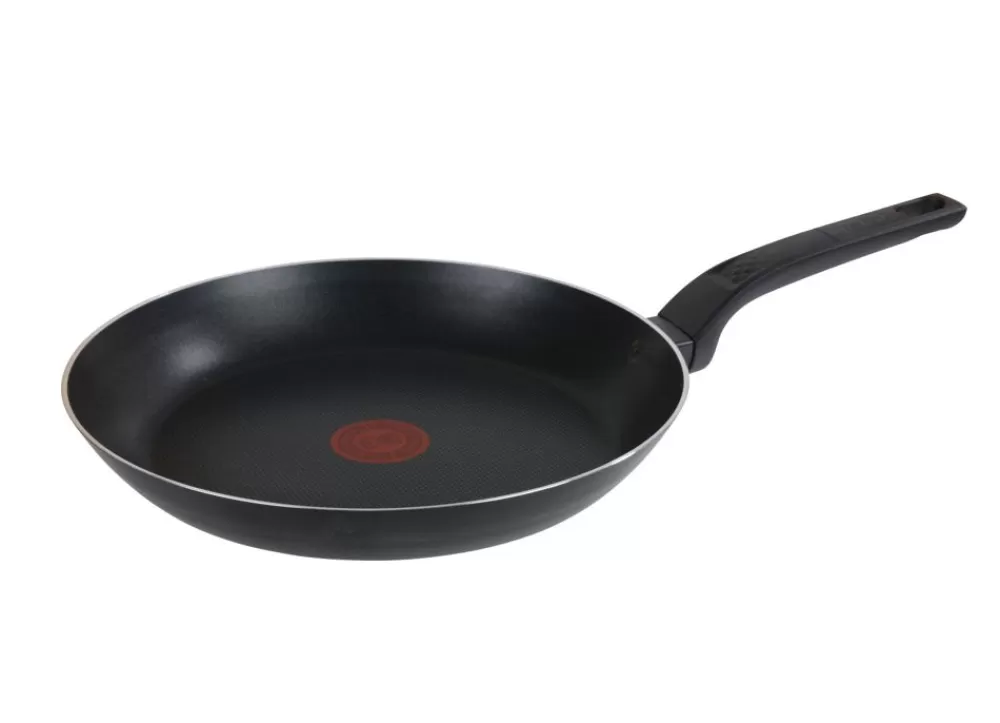 Tefal Töpfe Und Pfannen^ Easy Cook & Clean Bratpfanne 28Cm