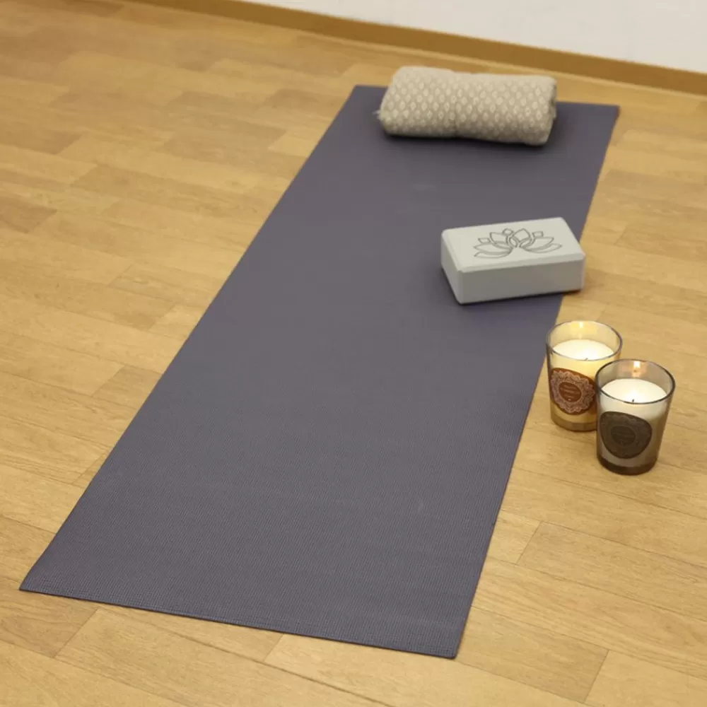 TP Sport Und Fitness^Yogamatte 173X60Cm